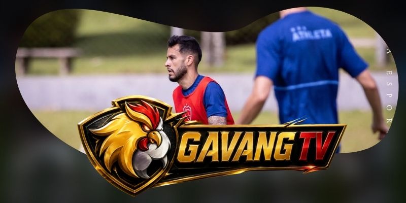 Athletic Club cần đổi nhịp hợp lý trước Londrina PR kín kẽ
