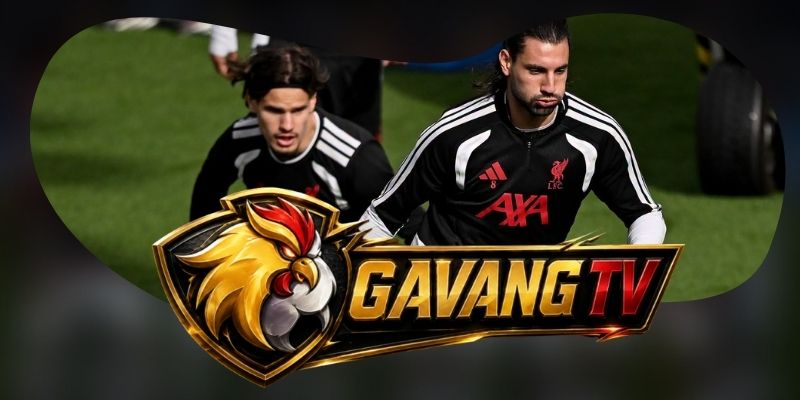 Nhận định kèo Brentford vs Liverpool 21h00 17/10