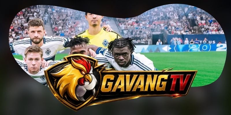 Soi Kèo Chicago Fire Vs Vancouver Whitecaps 07h30 07/10