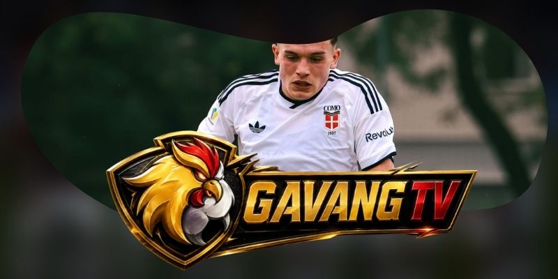 Como cần kiên nhẫn kéo giãn khối phòng ngự Manchester United