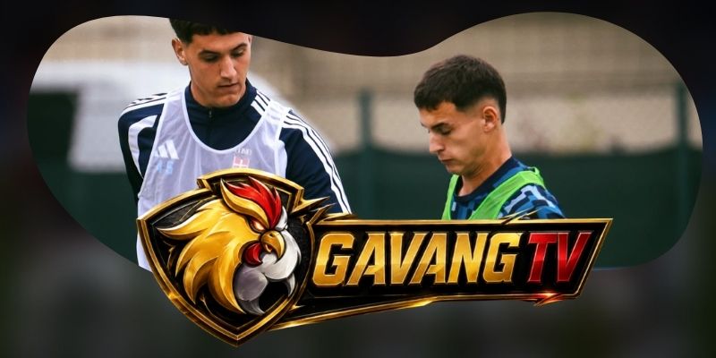 Soi Kèo Como Vs Manchester United 23h45 21/10