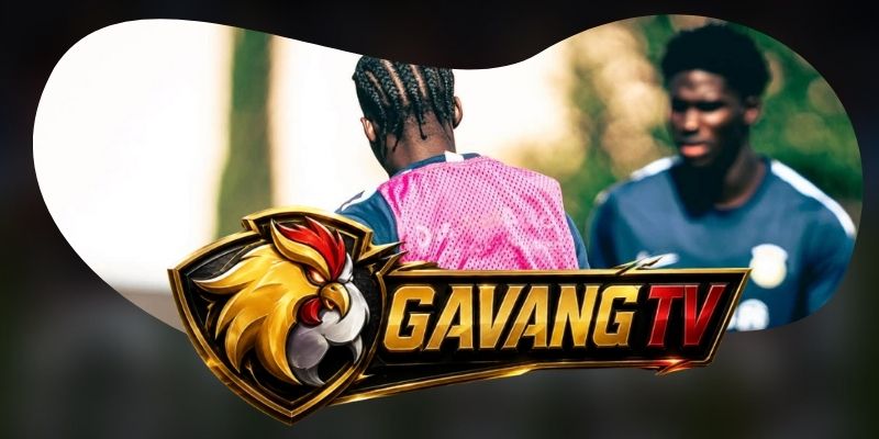 Nhận định kèo FC Famalicao vs Alverca 02h15 13/10